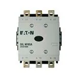 XTCE185H22A