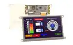 SK-GEN4-ESP32-70