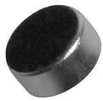MU064602-2