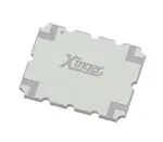 XMC0102L3-03S