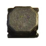 ASPI-6045S-910M-T