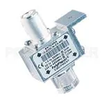IS-B50LN-C0-ME