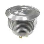 MPS22-A02FN-0-JR-0V
