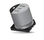 AEF1216221M080R