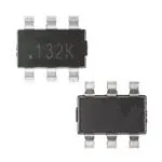 DIO6913TST6