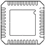 AD9717BCPZ