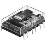 NC4D-JP-DC5V