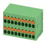 1841568