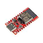 DEV-23484
