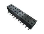 MMS-104-02-F-SV-FR