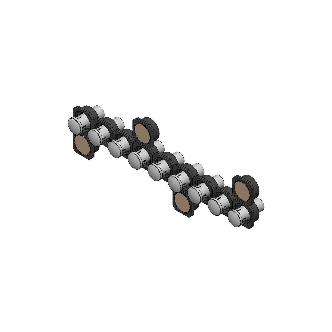 MLPS-B-5-0109-D0-4-PLP5-2-350