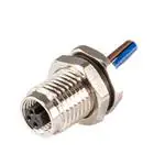 CDM510-04A-FW-F775-050-67