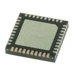 9FGU0641AKILF