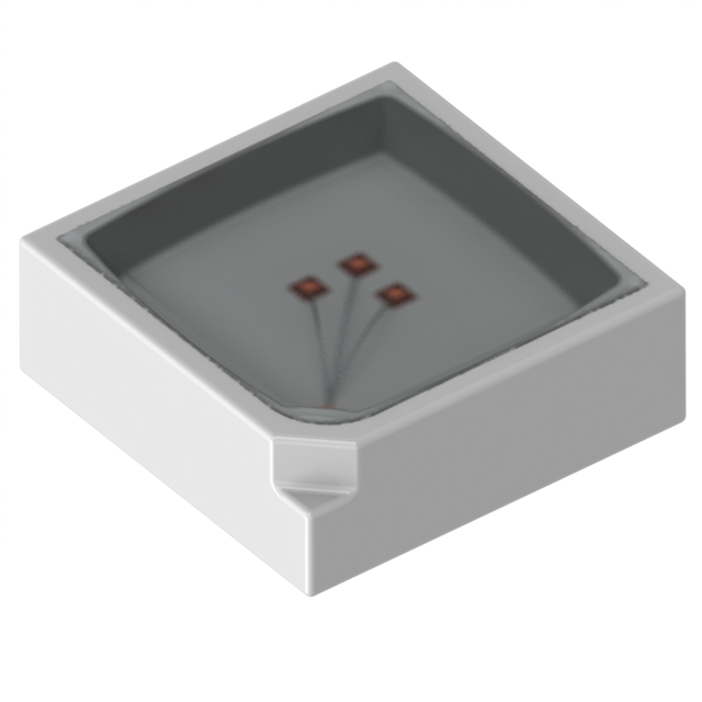 LTST-E183CEGB2W