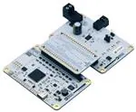MAX22215-EVKIT