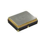 ECS-2018-320-BN-TR