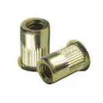 CAL2-5013-200
