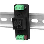 PSK-5E-12-DIN