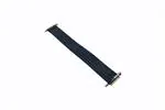 iW-C40-PCIe08-C1