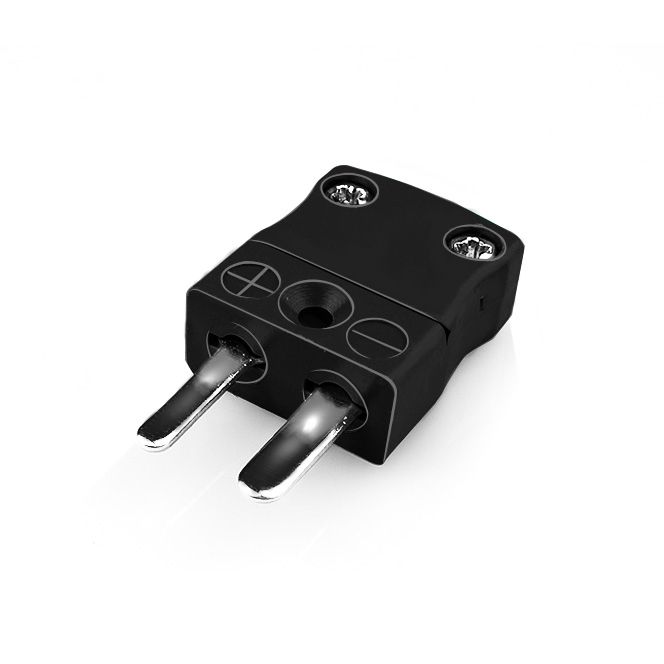XE-1160-001