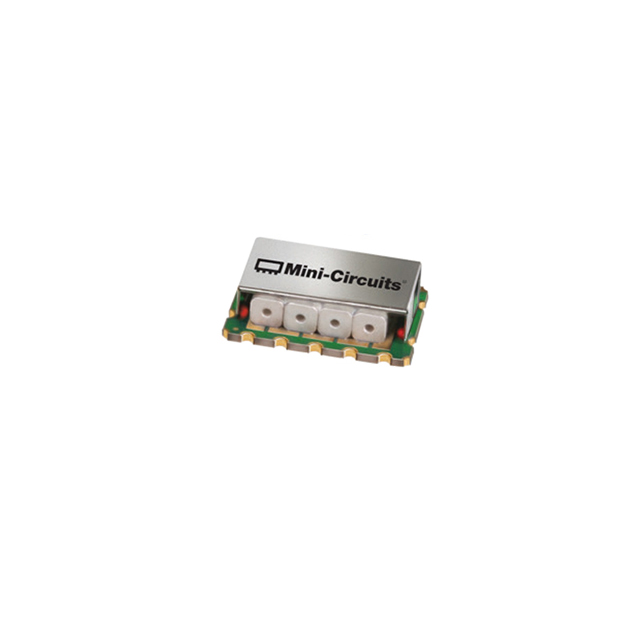 CSBP-D1189+