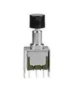 MBN15SS2W13-CA