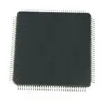 KSZ8895MLXI