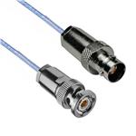 LC3MP2059-48