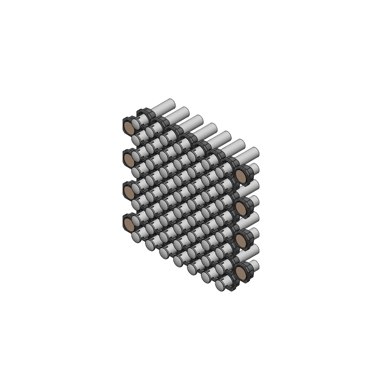 MLPS-B-3-0807-CC-8-PLP2-500