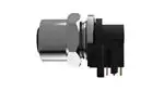 CNU022B-08-SA90-00
