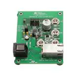 MAX5971AEVKIT+