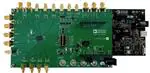 EV-ADF4030SD1Z-DUAL