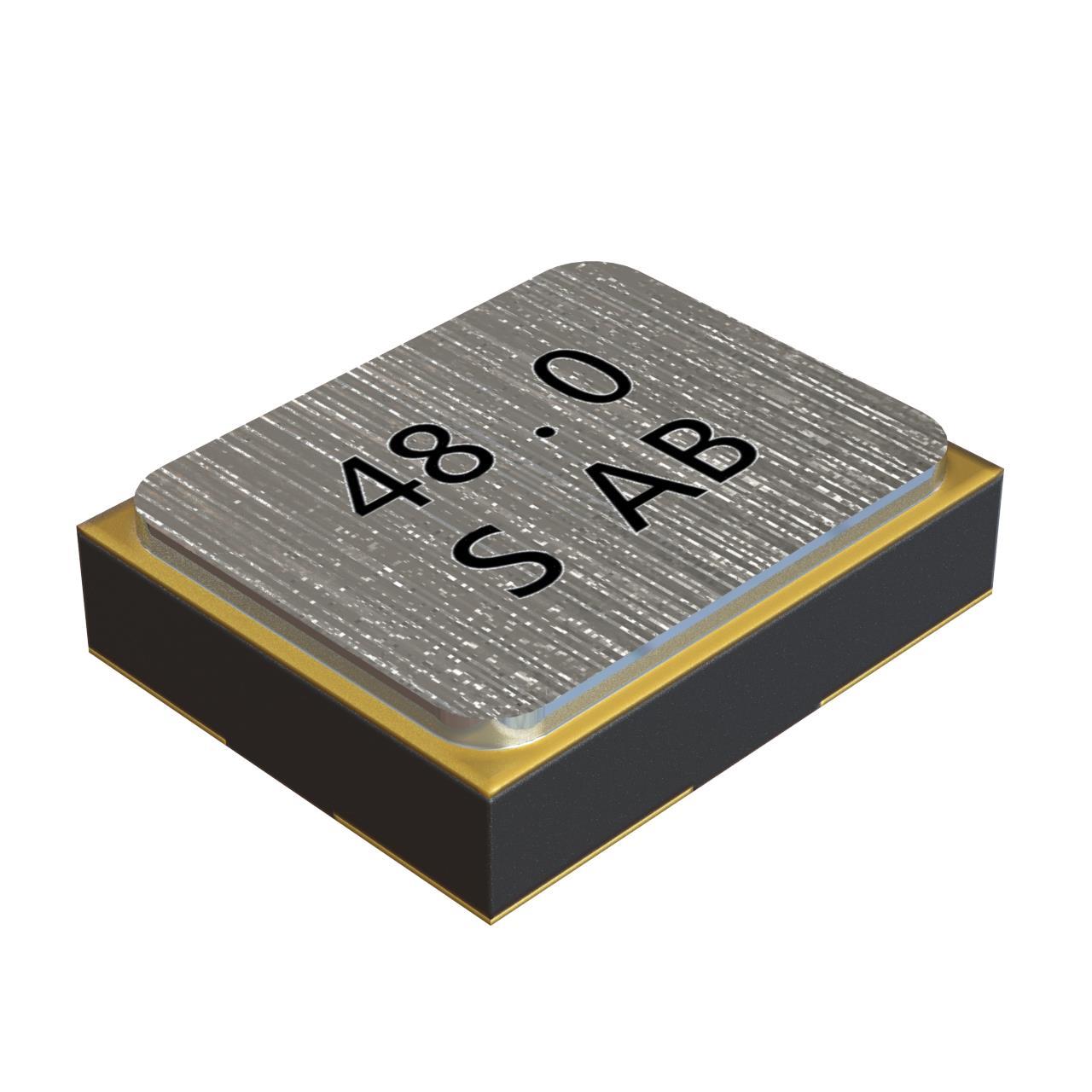 XTL92-U11-580