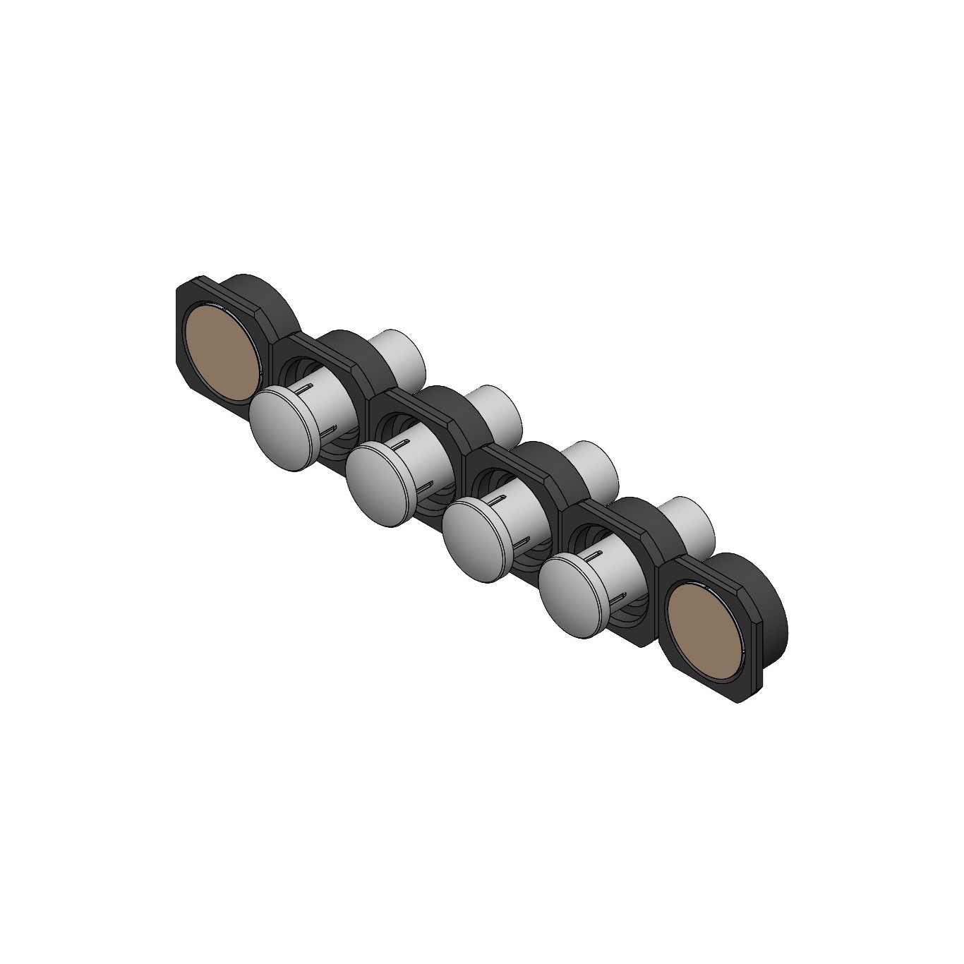 MLPS-B-5-0104-D0-2-PLP5-2-350