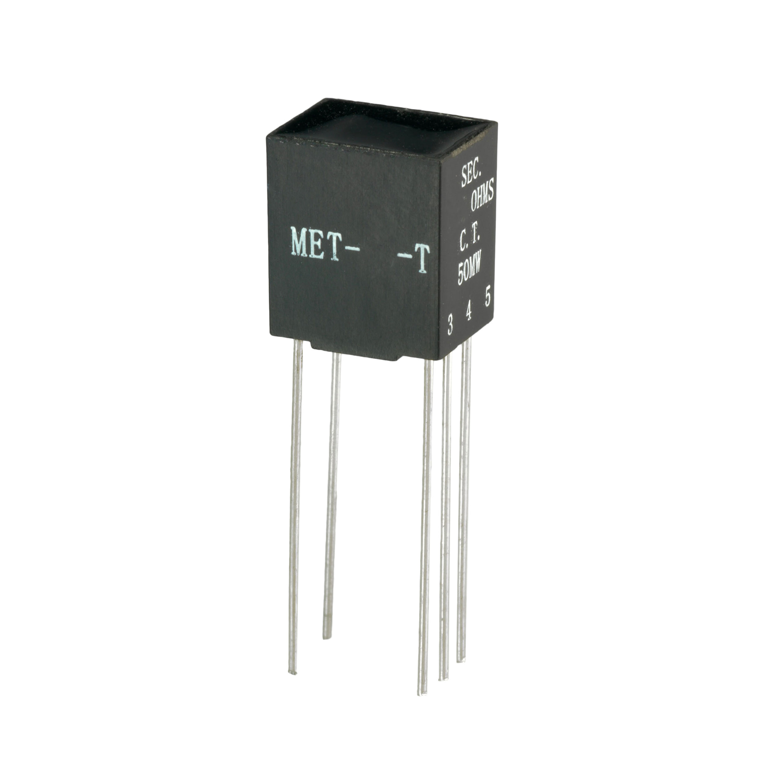 MET-31-T