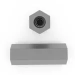 2264-832-SS