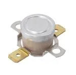 2455RP-91000430