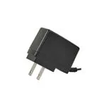 SWM6-5-NH-I38
