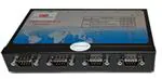 ES-U-2104-M