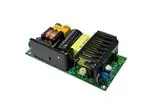 CFM60S150-P