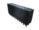 ESW-109-69-L-D