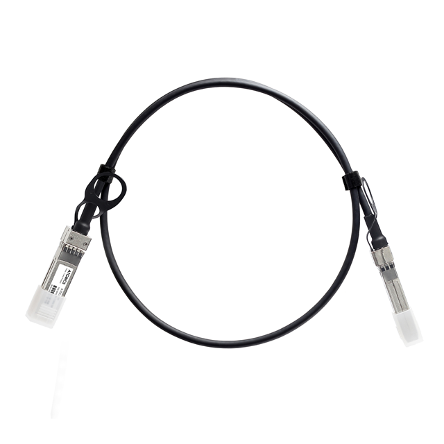 SFP-H10GB-CU3M-C