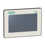HMIDT35X