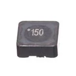 744778115