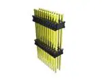 DWM-04-61-L-S-750