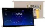 ESP32-90CT