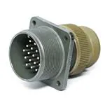 SM3100R-24-79P