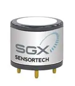 SGX-CH2O-50