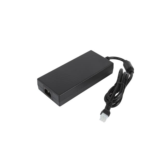 AQM300PS24C2