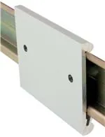 34035050